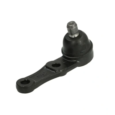 Imagem de Articulação de apoio/guia CTR CB0169