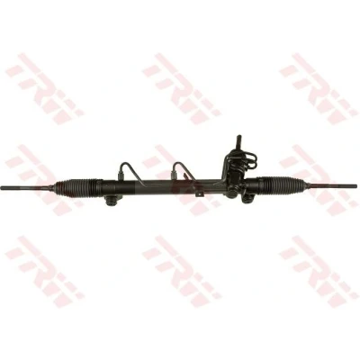 Imagem de TRW JRP867 Caixa da Direcção hidráulico para veículo com volante à esquerda ZF 1127 OPEL: Zafira B