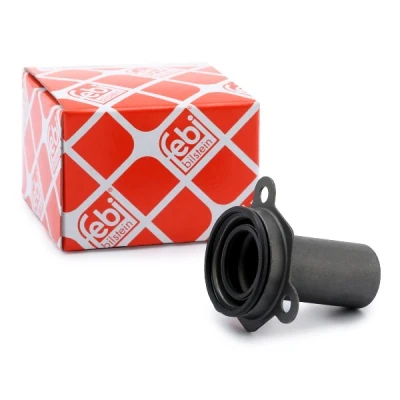 Imagem de FEBI BILSTEIN 46183 Casquilho de guia, embraiagem PEUGEOT: 307 Hatchback, 206+ 208 I CITROËN: Saxo C3 Hatchback