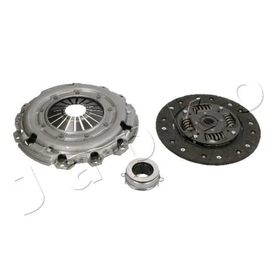 Imagem de JAPKO 92020 Kit de Embraiagem 225