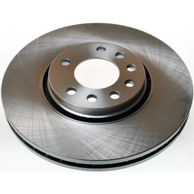 Imagem de DENCKERMANN Disco de travão OPEL: Vectra C Caravan, CC, Sedan, SAAB: 9 3 Cabrio, Carrinha B130371 569004,93171500