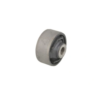 Imagem de MEYLE 614 035 0027 Casquilho de apoio, braço transversal sem suporte ORIGINAL Quality