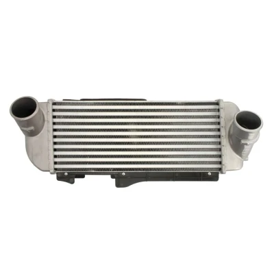 Imagem de NRF 30989 Intercooler