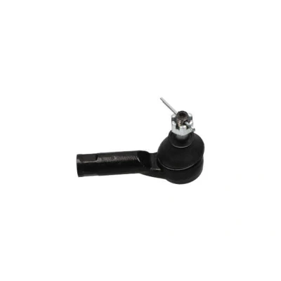 Imagem de KAVO PARTS STE 4518 Rótula de direção FM14x1.5mm Eixo dianteiro MAZDA: Premacy, 626 V Sedan