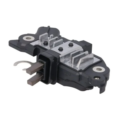 Imagem de BOSCH 1 986 AE0 148 Regulador do Alternador