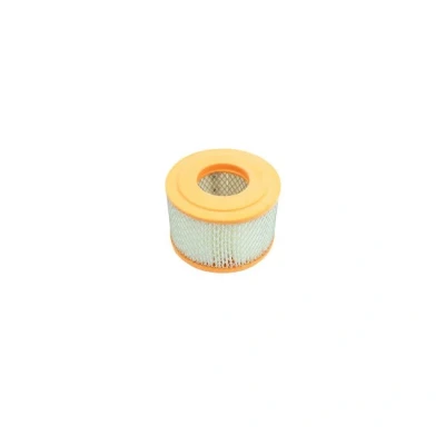 Imagem de MAXGEAR 26 2823 Jogo de filtros ar