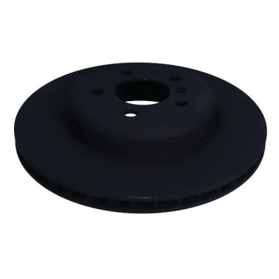 Imagem de Disco de travão QUARO QD9200HC