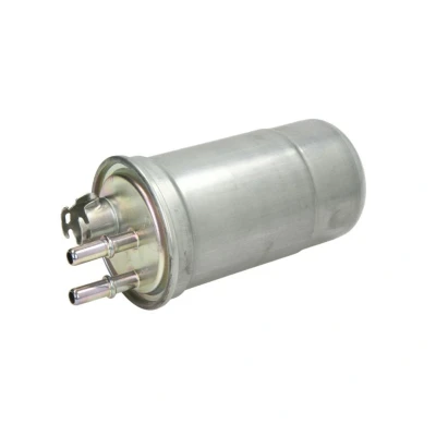 Imagem de BOSCH 0 450 906 376 Filtro de Combustível dos tubos 10 FORD: MONDEO 3 Kombi, Stufenheck,