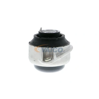 Imagem de VAICO V30 1206 1 Suporte, motor Original Quality à frente, lado direito Apoio hidráulico MERCEDES BENZ: Classe S Sedan