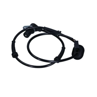 Imagem de MAXGEAR 20 0340 Sensor de ABS passivo 2 920 AUDI: A4 B5 Avant, Sedan