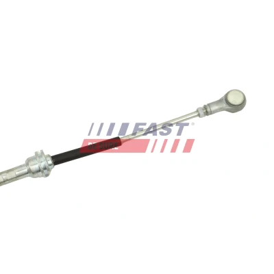 Imagem de FAST FT73012 Cabo de aço, caixa velocidades 1213/900mm FIAT: Punto II Hatchback, Stilo Hatchback
