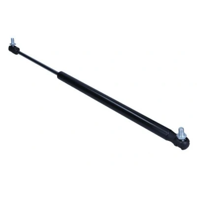 Imagem de MAXGEAR 12 2110 Amortecedor da mala 150 450 traseira SUZUKI: Jimny SUV