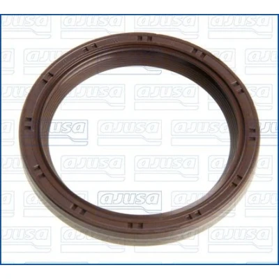 Imagem de AJUSA 15095200 Retentor de Cambota BMW: 5 Sedan, X6, 3 Coupe, MINI: Hatchback, Clubman, Countryman, TOYOTA: Auris Carrinha, Verso