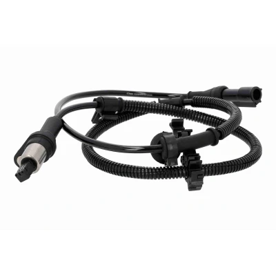 Imagem de VEMO V25 72 1213 Sensor de ABS Original Quality para veículos com 12V