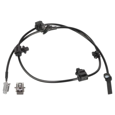 Imagem de BLUE PRINT ADBP710052 Sensor de ABS Eixo traseiro esquerdo 1020 SUBARU: Forester IV