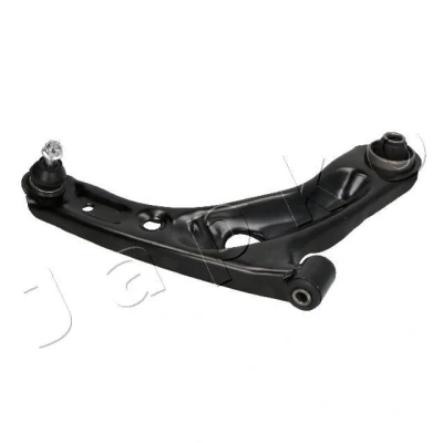 Imagem de JAPKO 72206R Braço de suspensão à frente, lado direito PEUGEOT: 107 Hatchback, CITROËN: C1 I