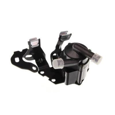 Imagem de MAXGEAR 47 0340 Bomba de água adicional 12V elétrico PEUGEOT: 3008 I