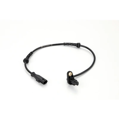 Imagem de ATE 24.0710 2042.3 Sensor de ABS 505