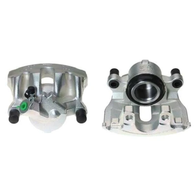 Imagem de BUDWEG CALIPER 344816 Pinça de travão PEUGEOT: 508 I Sedan, 407 Coupe, CITROËN: C5 3
