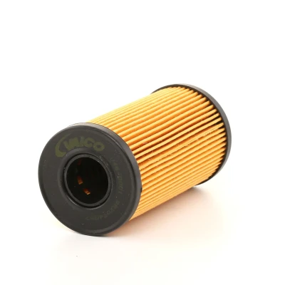 Imagem de VAICO V46 0001 Filtro de óleo Original Quality Cartucho filtrante RENAULT: MEGANE 3 Grandtour, 3, 2 Kombi, NISSAN: Qashqai