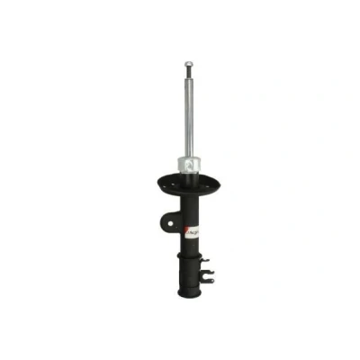 Imagem de Amortecedor de choque MAGNUM TECHNOLOGY AGF115