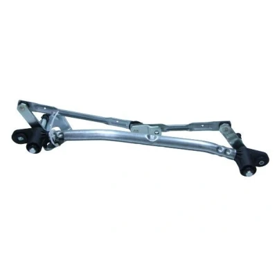 Imagem de MAXGEAR 57 0282 Sistema de lava vidros