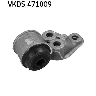 Imagem de SKF VKDS 471009 Bucha de Eixo VOLKSWAGEN: Passat B5 GP Sedan, AUDI: A6 C5 Sedan