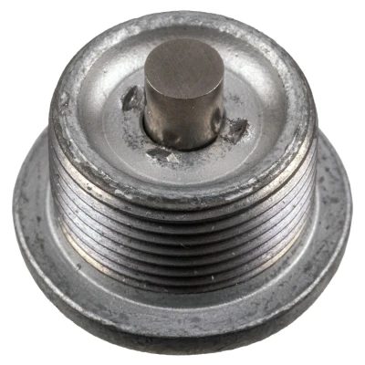 Imagem de FEBI BILSTEIN 179008 Bujão roscado, cárter da transmissão MERCEDES BENZ: Classe B