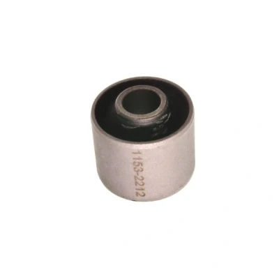 Imagem de MAXGEAR 72 4993 Tubo de afastamento, amortecedor TOYOTA: Land Cruiser Prado 90
