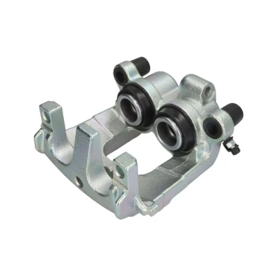 Imagem de BUDWEG CALIPER 344100 Pinça de travão