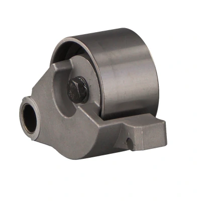 Imagem de FEBI BILSTEIN 26805 Rolo tensor, correia dentada