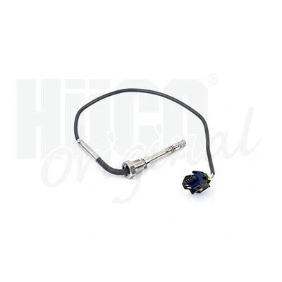 Imagem de HITACHI 137088 Sensor para o catalisador