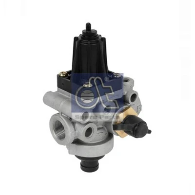 Imagem de DT Spare Parts 4.60921 Válvula de controlo da pressão