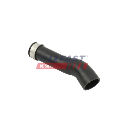 Imagem de FAST FT10528 Tensor da Correia