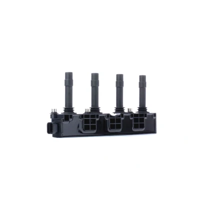 Imagem de MAGNETI MARELLI 060717052012 Bobina de ignição OPEL: Zafira A, Corsa C Hatchback, Astra G CC