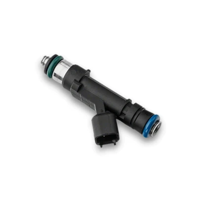Imagem de DELPHI 28602949 Válvula injectora