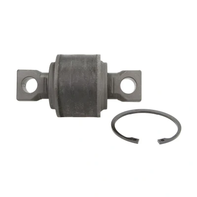 Imagem de Kit de reparação, braço controlo FEBI BILSTEIN 44239