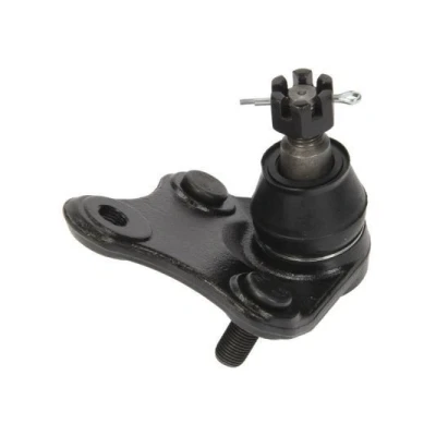 Imagem de YAMATO J12020YMT Rótula de suspensão Eixo dianteiro, em baixo 15mm TOYOTA: RAV4 I SUV, Celica V Coupe, Corolla VIII Sedan