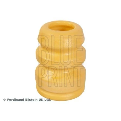 Imagem de BLUE PRINT ADBP800362 Batente de encosto, suspensão Eixo dianteiro KIA: cee‘d I Carrinha