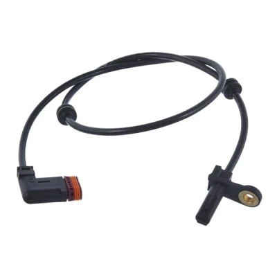 Imagem de HELLA 6PU 012 039 671 Sensor de ABS activo 2 737 12 MERCEDES BENZ: Classe S Sedan