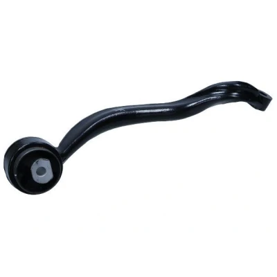 Imagem de MAXGEAR 72 5250 Braço de suspensão Eixo dianteiro, em baixo, traseira, à direita transversal LAND ROVER: Range Rover Sport, 3