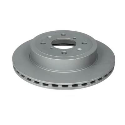 Imagem de ATE 24.0117 0106.1 Disco de travão 253,0 17,0 4 100,0 ventilado revestido SUZUKI: IGNIS 2, Wagon R+ II Hatchback, OPEL: Agila A