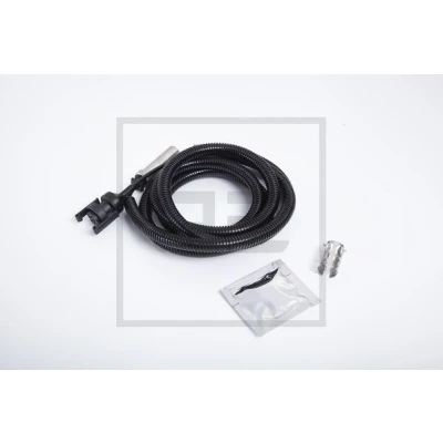 Imagem de PETERS ENNEPETAL 086.610 00A Sensor de ABS 1950 2080