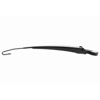 Imagem de Braço de limpa vidros, limpeza vidros VAICO V10 6401 Original Quality traseira VOLKSWAGEN: Lupo / 3L