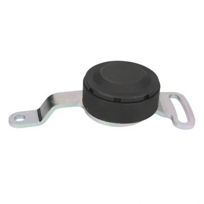 Imagem de SNR GA351.40 Polia Tensora SMART: City Coupe