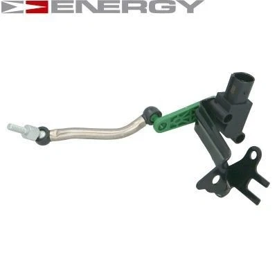 Imagem de ENERGY CPS0028 Sensor