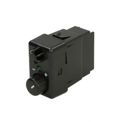Imagem de DT Spare Parts 2.76120 Termóstato, líquido de refrigeração