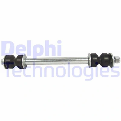 Imagem de DELPHI TD626W Casquilho de Braço Suspensão MAZDA: BT 50 Pick up