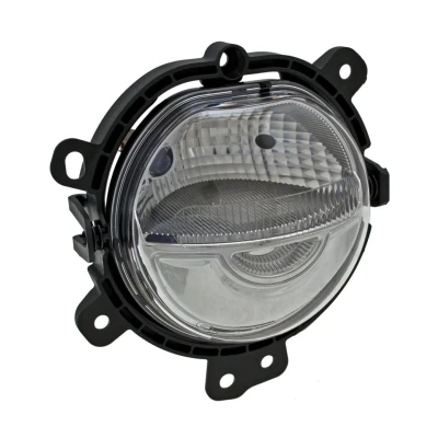 Imagem de HELLA 2PT 011 748 071 Luz de posição