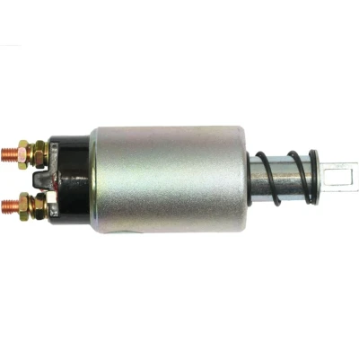 Imagem de AS PL SS2033 Interruptor electromagnético, motor de arranque